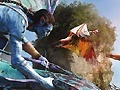 游戏Avatar: Find The Numbers