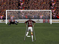 游戏Becks can still play