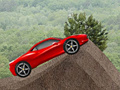游戏Offroad Madness GT
