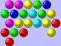 游戏Bubbles