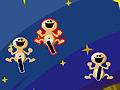 游戏Astronaughty