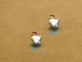 游戏Farm frenzy 2