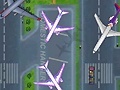 游戏Air Traffic Control