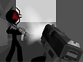 游戏Sift Heads World: Act 1 - Deadly Newcomer
