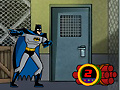 游戏Batman 3