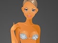 游戏Dress Code: Night Club