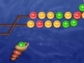 游戏Beadz 2 Under the Sea