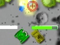 游戏Tank 2008: Final Assault