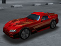 游戏Pimp My Viper 3D