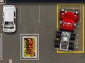 游戏18 Wheels Driver