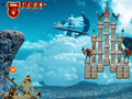 游戏Master of Catapult 2
