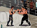 游戏Smash Boxing