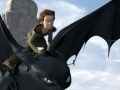 游戏How to Train Your Dragon Hidden Alphabets