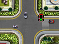 游戏LA Traffic Mayhem