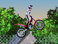 游戏Bike Mania Arena 2
