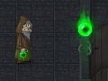 游戏Magic Orbs
