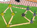 游戏Bug War 2