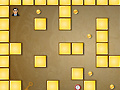 游戏Heap Up Gold