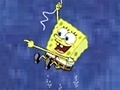 游戏bikini bottom or bust