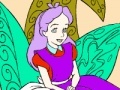游戏Alice in Wonderland