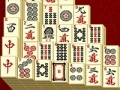 游戏Mahjong Daily