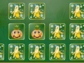 游戏Find the pairs