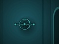 游戏Submachine 3 