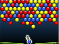 游戏Bouncing Balls