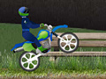 游戏Jaludo Biker