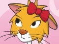 游戏Create f Cat