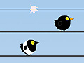 游戏Gone with the Birds