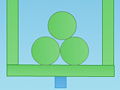 游戏Aequilibrium