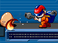 游戏Flash Cleaner