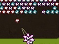 游戏Pobble