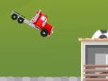 游戏Destructo Truck