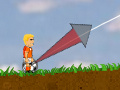 游戏Soccer Balls