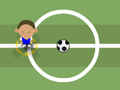 游戏Soccer World Cup 2010