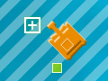 游戏Ejector