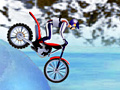 游戏Bike Mania Arena 3