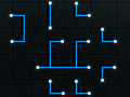 游戏Pipe It 2D