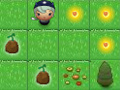游戏Magic Seeds