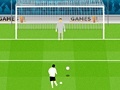 游戏World Cup Penalty 2010