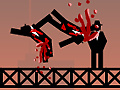 游戏Ricochet Kills 2