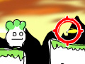 游戏Action Turnip