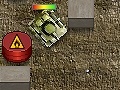 游戏Super Shoot Em Up 2