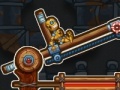 游戏Canoniac launcher
