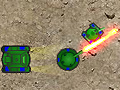 游戏Tanks and Towers