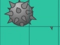 游戏Animation Puzzle 