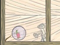 游戏Bubble quod