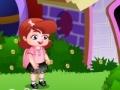 游戏Baby Hazel In Preschool